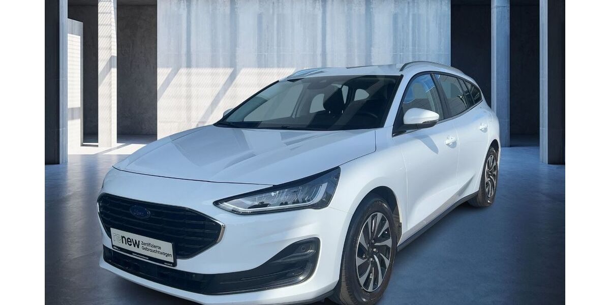 Ford Focus 73.486 km 16.690 &euro; Unterschleißheim 85716