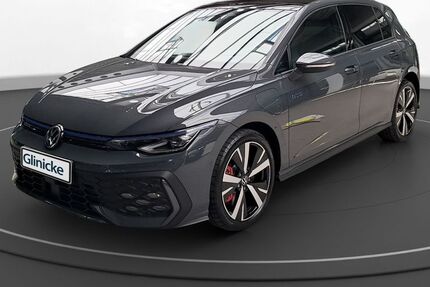 VW Golf 3.000 km 48.970 &euro; Erfurt 99099