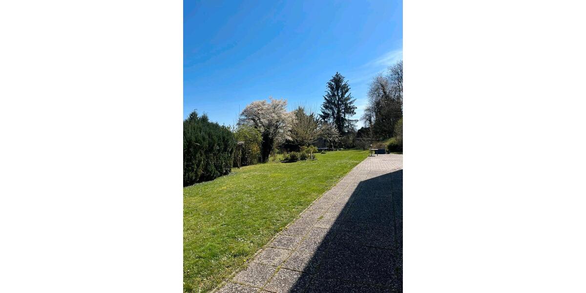 Einfamilienhaus Neudenau - 7 Zimmer, 292 m&sup2;, 775.000&euro; | Angebot:27098156