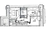 Doppelhaushälfte Altenberg - 5 Zimmer, 119 m&sup2;, 216.000&euro; | Angebot:26749617