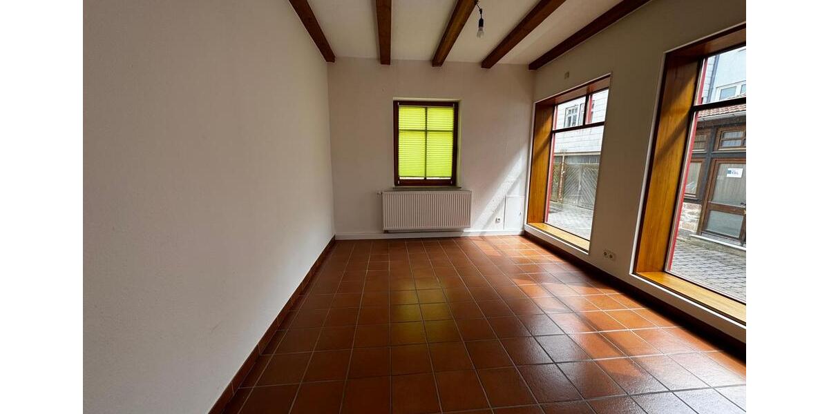Gewerbeobjekt Rotenburg an der Fulda - 450&euro; | Angebot:26569372