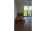 Etagenwohnung Trier Feyen-Weismark - 1 Zimmer, 27 m&sup2;, 490&euro; | Angebot:26413033