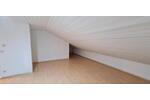 Dachgeschoßwohnung Dorfen - 2 Zimmer, 60 m&sup2;, 1.150&euro; | Angebot:25397694