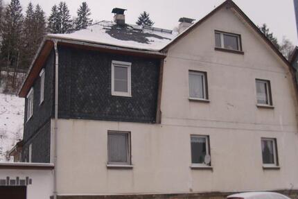 Haus Sonneberg - 9 Zimmer, 210 m&sup2;, 125.000&euro; | Angebot:26213170