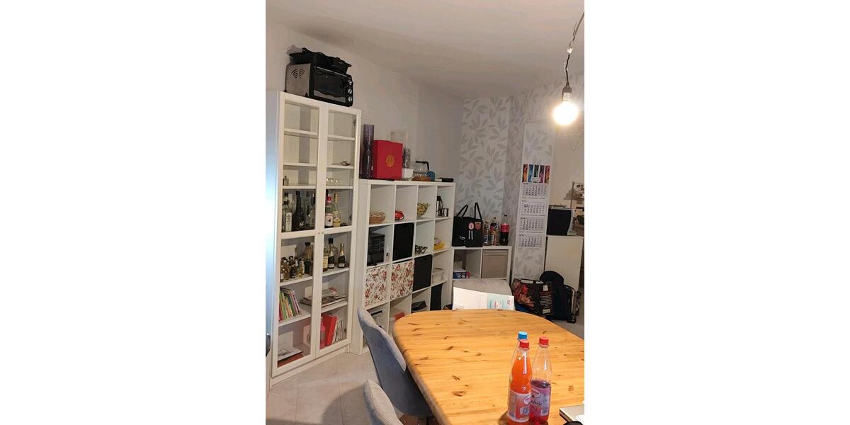 Einfamilienhaus Herborn - 10 Zimmer, 231 m&sup2;, 175.000&euro; | Angebot:26954713