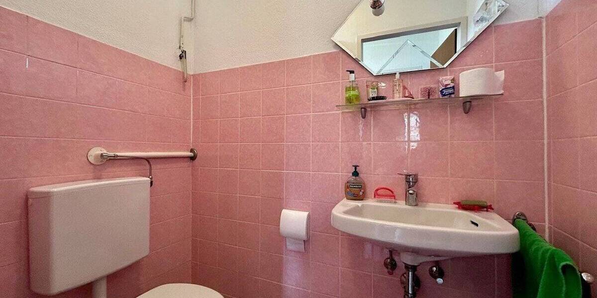 Einfamilienhaus Erlangen Burgberg - 6 Zimmer, 200 m&sup2;, 785.000&euro; | Angebot:26859185