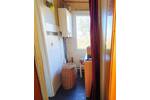 Ihr Rückzugsort an der Ostsee - Ferienhaus auf Eigentumsland, Ostsee nur ca. 900 m entfernt - Bungalow Mesekenhagen Gristow | Angebot:26247804