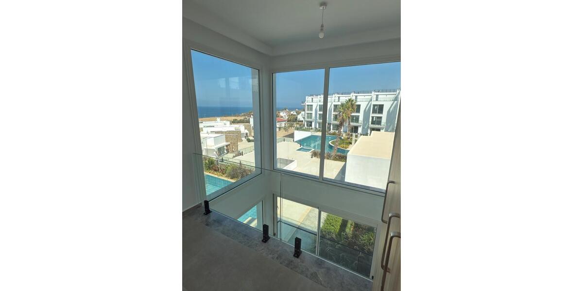 Etagenwohnung Aindling - 2 Zimmer, 80 m&sup2;, 180.000&euro; | Angebot:24742180