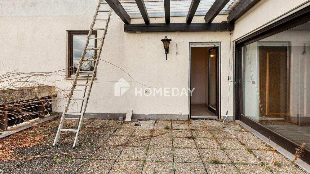 Einfamilienhaus Zirndorf - 6 Zimmer, 143 m&sup2;, 925.000&euro; | Angebot:25338249