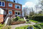 Reihenendhaus Wilhelmshaven Altengroden - 5 Zimmer, 95 m&sup2;, 219.000&euro; | Angebot:26825638