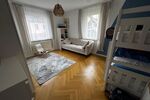 Provisionsfrei* 4 Zimmer Wohnung Zentral inkl. Einbauküche - Erdgeschoßwohnung Plochingen | Angebot:26357994