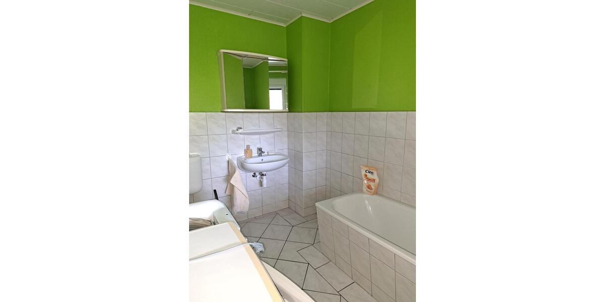 Einfamilienhaus Lübz - 4 Zimmer, 135 m&sup2;, 195.000&euro; | Angebot:26050398