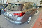Opel Astra Klima Navi Temp CarPlay GARANTIE 28.000 km 28.000 km 14.500 &euro; Erftstadt 50374