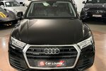 Audi Q5 2.0 TDI quattro |Auto|Shz|Navi|Kamera| 110.979 km 23.499 &euro; Mainz-Kostheim 55246