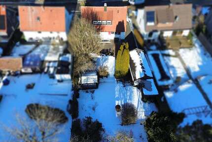 Haus Leutkirch - 4 Zimmer, 102 m&sup2;, 453.000&euro; | Angebot:24956864