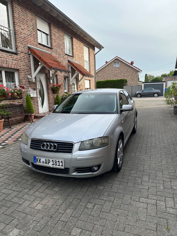 A3