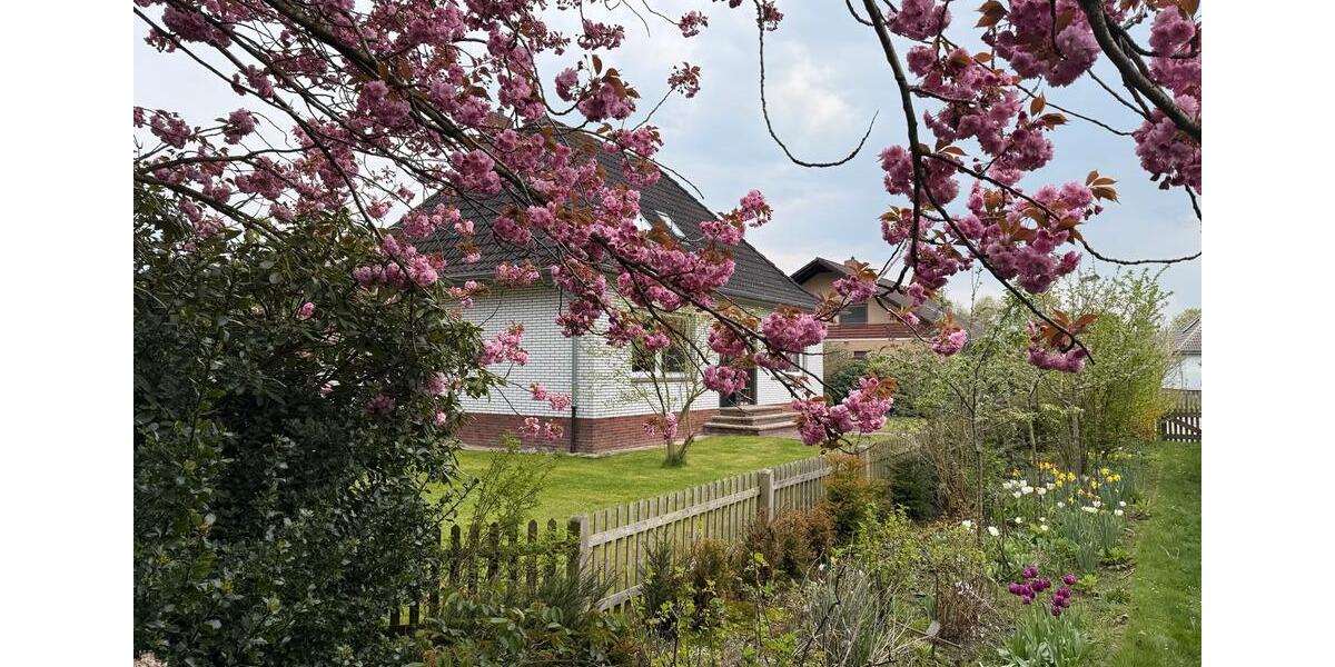 Bungalow Detern - 3 Zimmer, 120 m&sup2;, 1.050&euro; | Angebot:26397923