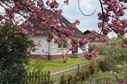 Haus Detern - 3 Zimmer, 120 m&sup2;, 1.050&euro; | Angebot:26397923