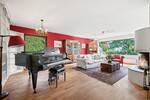 Einfamilienhaus Markdorf - 6 Zimmer, 230 m&sup2;, 695.000&euro; | Angebot:25668331