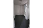 Gewerbeobjekt Wiedemar - 5.987&euro; | Angebot:26107304