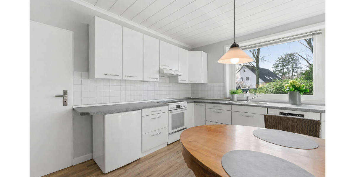 Doppelhaushälfte Bremen / Lehesterdeich Lehesterdeich - 4 Zimmer, 148 m&sup2;, 375.000&euro; | Angebot:26203048