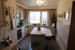 Bungalow Dallgow-Döberitz Dallgow - 3 Zimmer, 64 m&sup2;, 590.000&euro; | Angebot:26358856