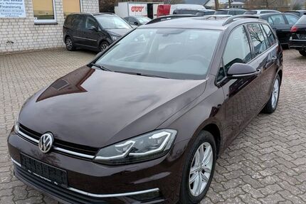 VW Golf 237.000 km 9.990 &euro; Bad Essen 49152