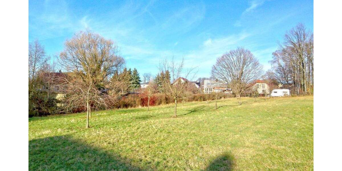 Grundstück Obergurig Singwitz - 350.000&euro; | Angebot:25696395