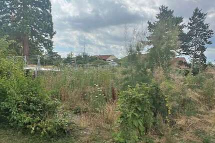 Grundstück Großkarlbach - 398.000&euro; | Angebot:27082641