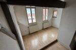 Dachgeschoßwohnung Rottenburg am Neckar - 3.5 Zimmer, 75 m&sup2;, 185.000&euro; | Angebot:26804440