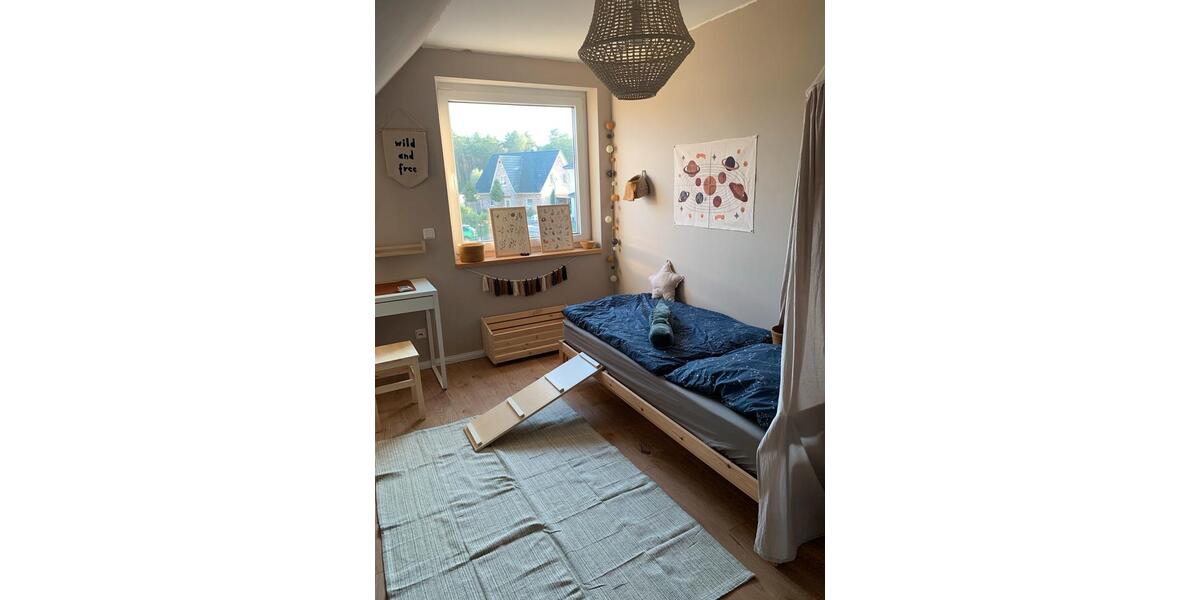 Einfamilienhaus Ludwigsfelde - 4 Zimmer, 140 m&sup2;, 689.000&euro; | Angebot:23764662