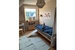 Einfamilienhaus Ludwigsfelde - 4 Zimmer, 140 m&sup2;, 689.000&euro; | Angebot:23764662