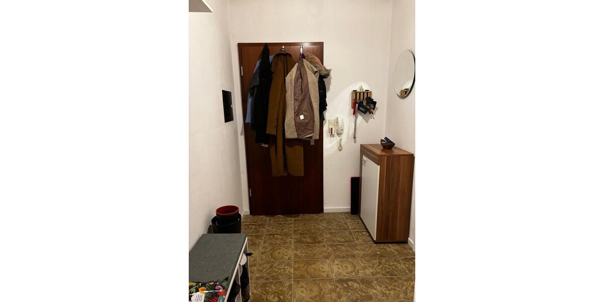 Maisonettenwohnung Nagel - 3 Zimmer, 84 m&sup2;, 135.000&euro; | Angebot:26351826