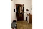 Maisonettenwohnung Nagel - 3 Zimmer, 84 m&sup2;, 135.000&euro; | Angebot:26351826