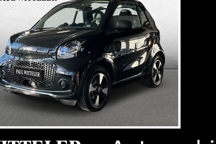 Smart ForTwo 39.300 km 13.480 &euro; Brilon 59929