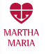 Pflegefachkraft (w/m/d) Chirurgie/HNO - Werden Sie Teil unseres Krankenhauses! Krankenhaus Martha-Maria München München 81479