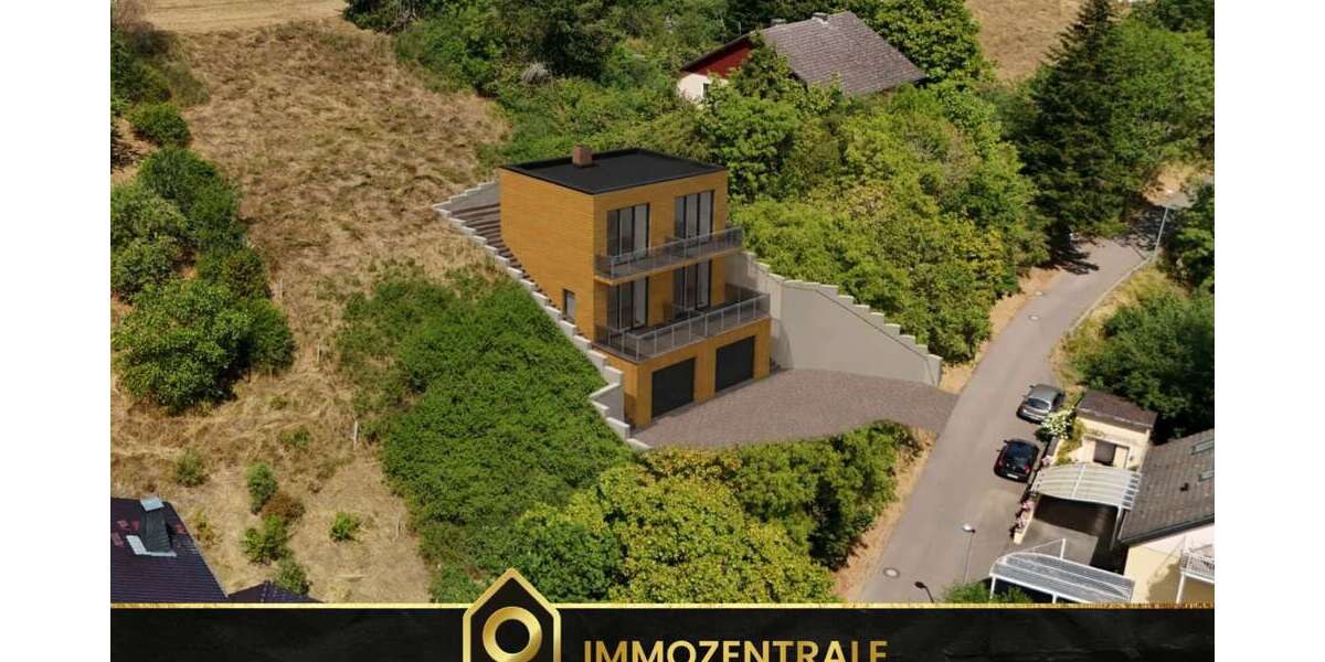 Grundstück Bad Münstereifel - 119.000&euro; | Angebot:27338937