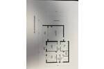 Mehrfamilienhaus, Wohnhaus Rosenheim Süd - 1 Zimmer, 224 m&sup2;, 870.000&euro; | Angebot:25665517
