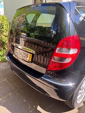 A 150