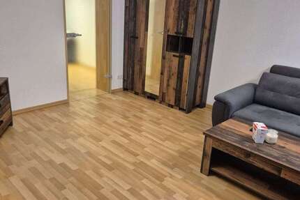 Zimmer Liebenwalde - 1.5 Zimmer, 525&euro; | Angebot:25095293