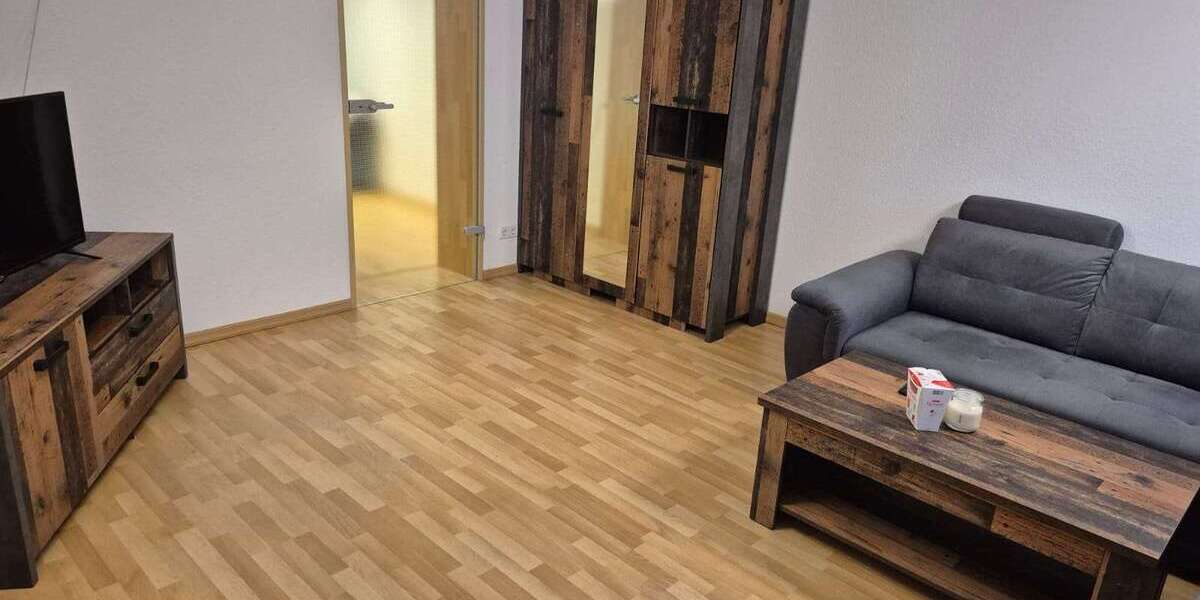 Zimmer Liebenwalde - 1.5 Zimmer, 525&euro; | Angebot:25095293