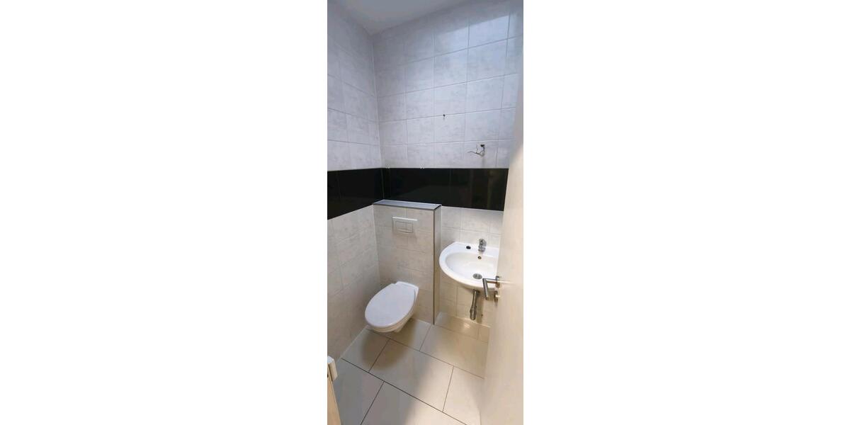 Erdgeschoßwohnung Bad Bodenteich - 2 Zimmer, 54 m&sup2;, 610&euro; | Angebot:23720433