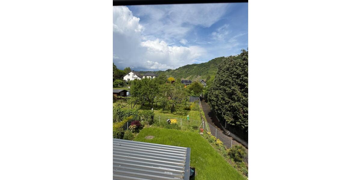 Reihenhaus Traben-Trarbach Trarbach - 3.5 Zimmer, 91 m&sup2;, 1.200&euro; | Angebot:26619725