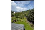 Reihenhaus Traben-Trarbach Trarbach - 3.5 Zimmer, 91 m&sup2;, 1.200&euro; | Angebot:26619725