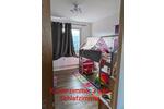 Etagenwohnung Eisenhüttenstadt - 4 Zimmer, 70 m&sup2;, 661&euro; | Angebot:26208801