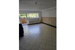 Etagenwohnung Reichelsheim (Wetterau) - 3 Zimmer, 82 m&sup2;, 218.000&euro; | Angebot:27122480