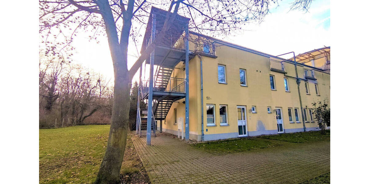 Gewerbeobjekt Gräfenhainichen Zschornewitz - 4 Zimmer, 57.000&euro; | Angebot:26346639