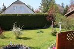 Eigentumswohnung ohne Makler - Appartement Neuenhagen | Angebot:26974832
