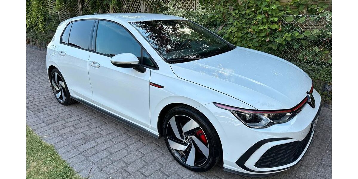 VW Golf 49.000 km 24.900 &euro; Ahrensburg 22926