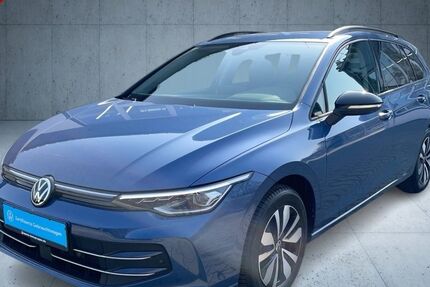 VW Golf 22.677 km 27.270 &euro; Saal a.d. Donau 93342